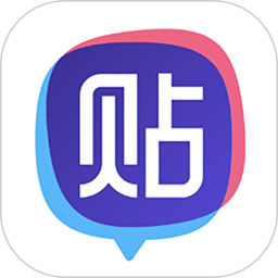 乐竞网页版登综合体育：娱乐与竞技的完美结合