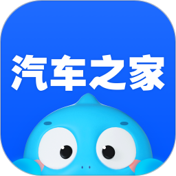提高用户活跃度的开体育APP网站功能