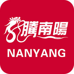 开启伟德开户(中国)之旅，享受无与伦比的游戏乐趣