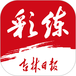 九游国际：探索全新游戏世界的无限可能