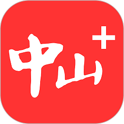 揭秘MK电竞娱乐中的职业选手成长之路
