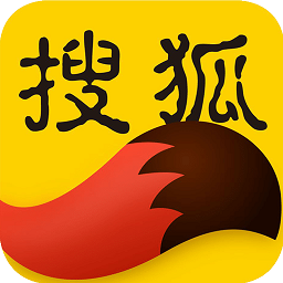 乐竞网页版登综合体育：娱乐与竞技的完美结合