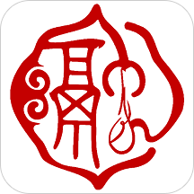 皇冠app官方下载在线：揭秘功能与特色，让你不再犹豫