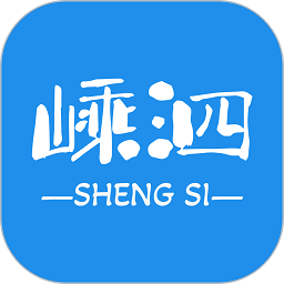 如何利用乐竞体育APP Sports进行团队竞技