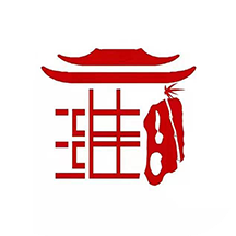 享受乐竞手机体育带来的无与伦比赛事直播