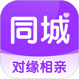 皇冠app官方下载官方平台玩家真实反馈与使用体验