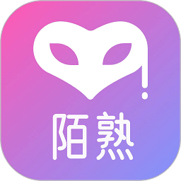 华体会官方版网站首页赛事直播精彩回顾