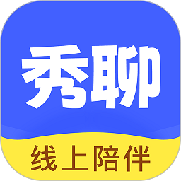 如何成为LJ Official的忠实粉丝与支持者