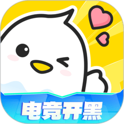 hth体育官网的入口在哪里，详细解析最新登录方式