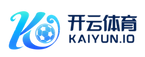 乐竞体育app体育